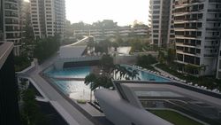 d'leedon photo thumbnail #6